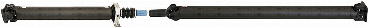 Dorman 986-020 2003-2004 Ford E-450 Super Duty Drive Shaft