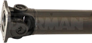 Dorman 986-020 2003-2004 Ford E-450 Super Duty Drive Shaft
