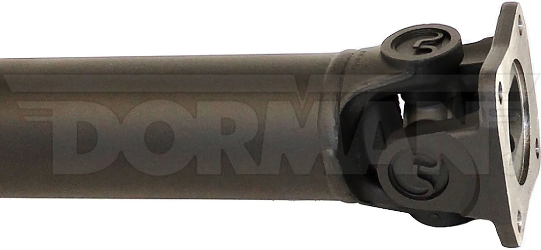 Dorman 986-020 2003-2004 Ford E-450 Super Duty Drive Shaft