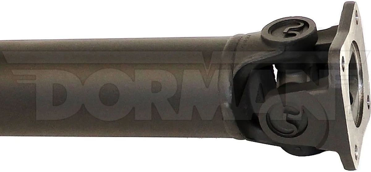 Dorman 986-020 2003-2004 Ford E-450 Super Duty Drive Shaft