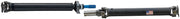 Dorman 986-022 2008-2012 Ford E-450 Super Duty Drive Shaft