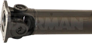 Dorman 986-022 2008-2012 Ford E-450 Super Duty Drive Shaft