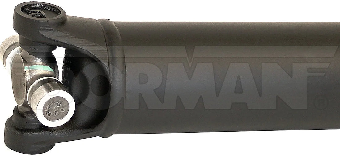 Dorman 986-025 2000 GMC C2500 Drive Shaft