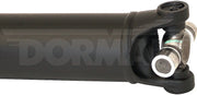 Dorman 986-025 2000 GMC C2500 Drive Shaft