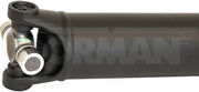 Dorman 986-026 2000 Chevrolet K3500 Drive Shaft