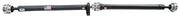 Dorman 986-031 2015-2023 Dodge Challenger Drive Shaft