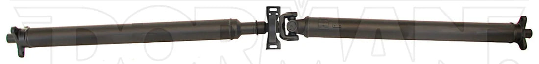 Dorman 986-033 1998-2000 Mercedes-Benz SLK230 Drive Shaft