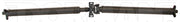 Dorman 986-033 1998-2000 Mercedes-Benz SLK230 Drive Shaft