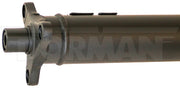Dorman 986-033 1998-2000 Mercedes-Benz SLK230 Drive Shaft