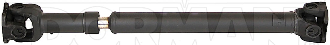 Dorman 986-034 1995-2002 Land Rover Range Rover Drive Shaft