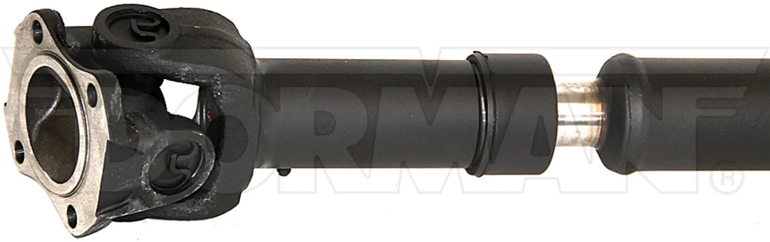 Dorman 986-034 1995-2002 Land Rover Range Rover Drive Shaft