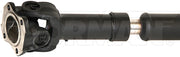Dorman 986-034 1995-2002 Land Rover Range Rover Drive Shaft