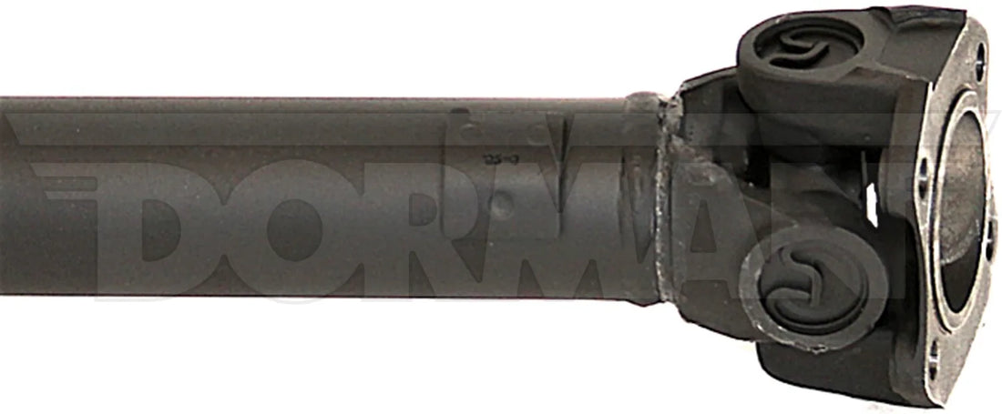 Dorman 986-034 1995-2002 Land Rover Range Rover Drive Shaft