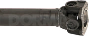 Dorman 986-034 1995-2002 Land Rover Range Rover Drive Shaft