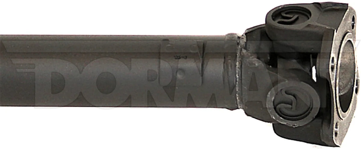 Dorman 986-034 1995-2002 Land Rover Range Rover Drive Shaft