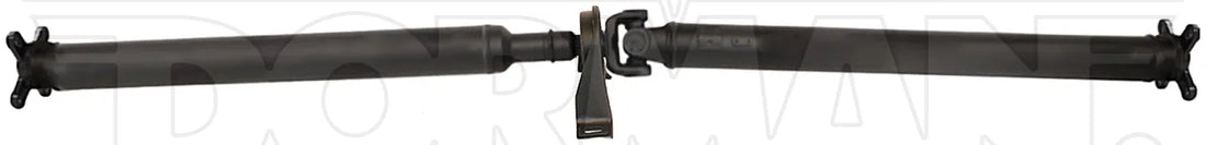 Dorman 986-037 2010-2011 Mercedes-Benz E550 Drive Shaft