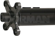 Dorman 986-037 2010-2011 Mercedes-Benz E550 Drive Shaft