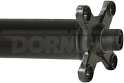 Dorman 986-037 2010-2011 Mercedes-Benz E550 Drive Shaft