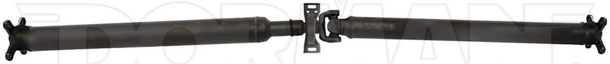 Dorman 986-038 2011-2013 Mercedes-Benz E350 Drive Shaft