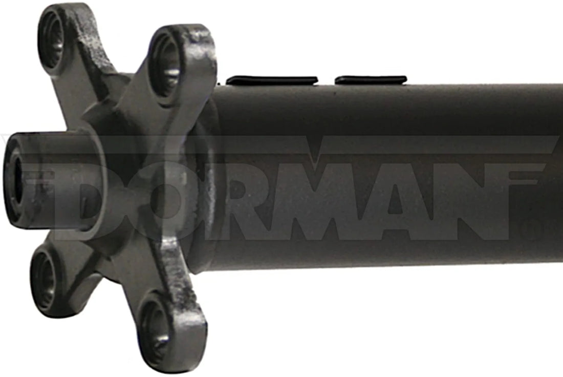 Dorman 986-038 2011-2013 Mercedes-Benz E350 Drive Shaft