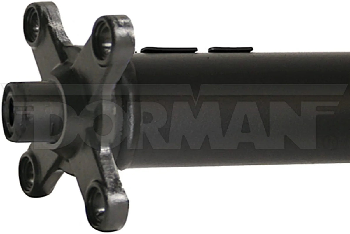 Dorman 986-038 2011-2013 Mercedes-Benz E350 Drive Shaft