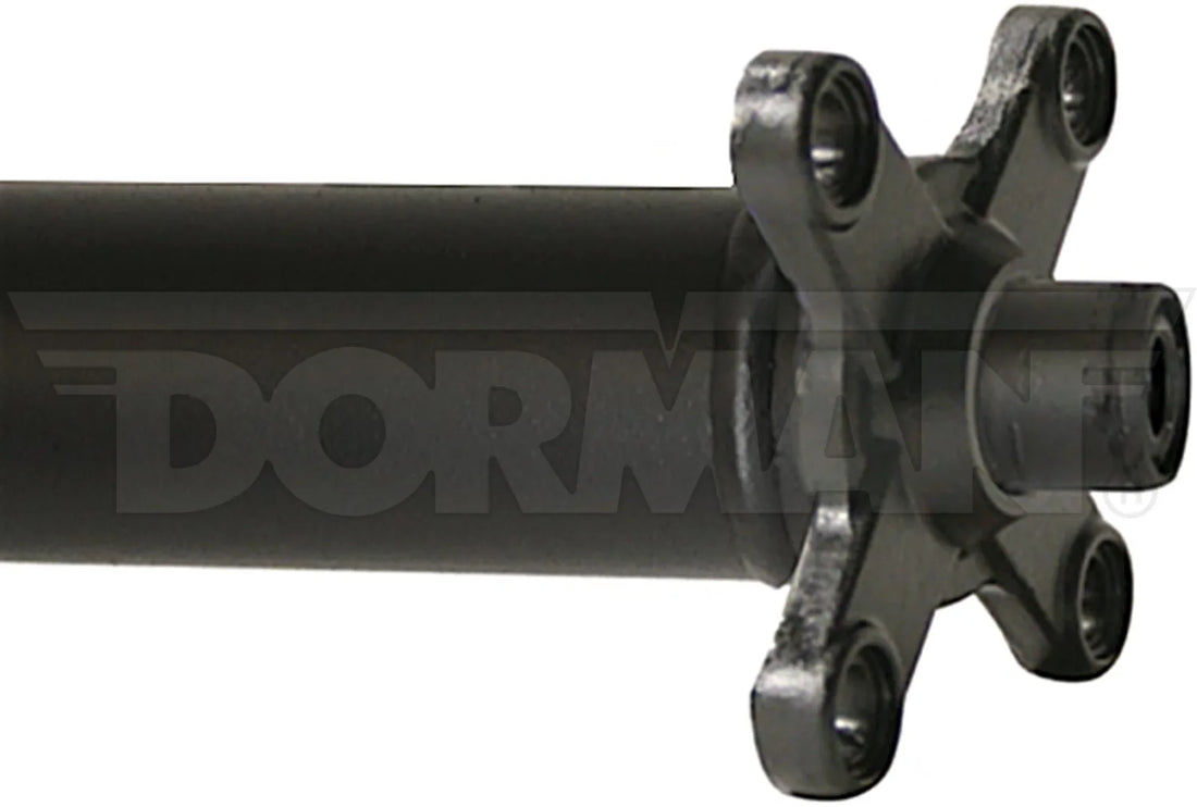 Dorman 986-038 2011-2013 Mercedes-Benz E350 Drive Shaft