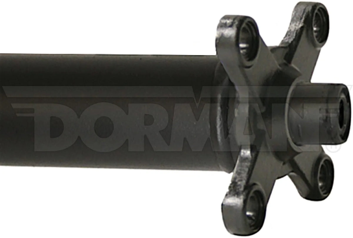 Dorman 986-038 2011-2013 Mercedes-Benz E350 Drive Shaft