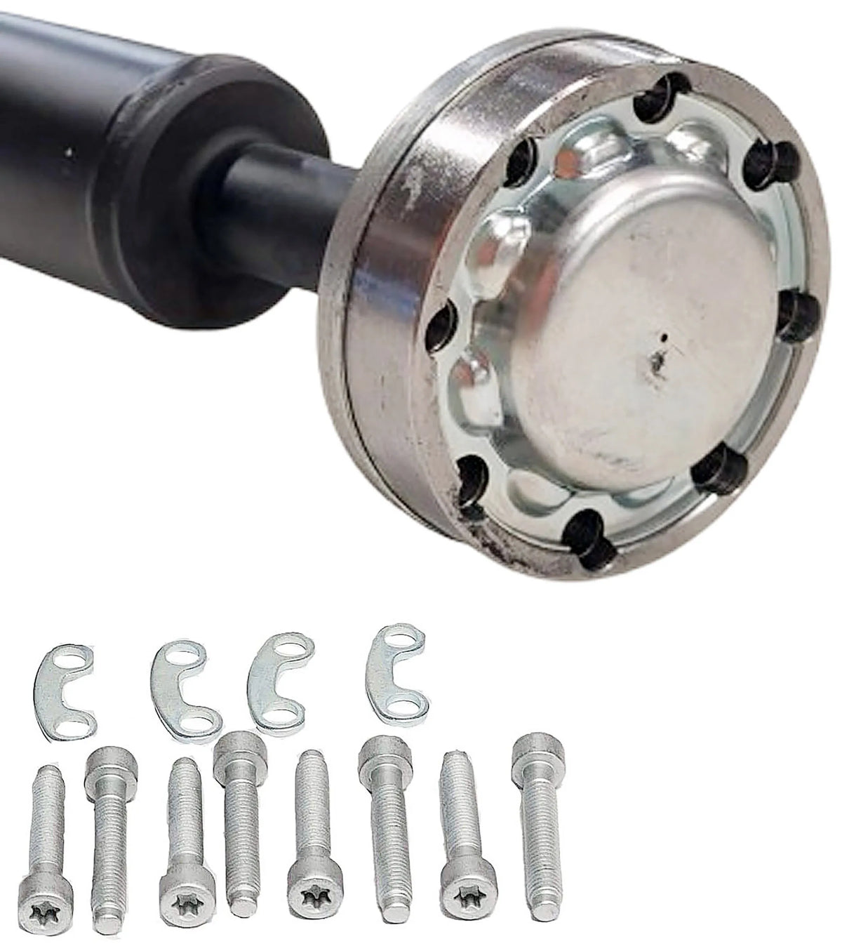 Dorman 986-041 2015-2019 Dodge Charger Drive Shaft