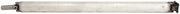 Dorman 986-042 2011-2012 Ram 2500 Drive Shaft
