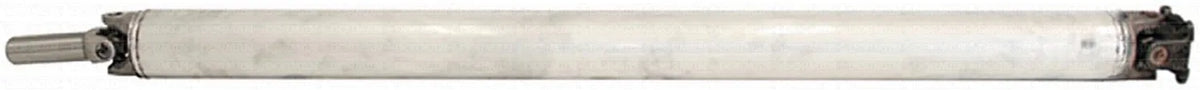 Dorman 986-042 2011-2012 Ram 2500 Drive Shaft