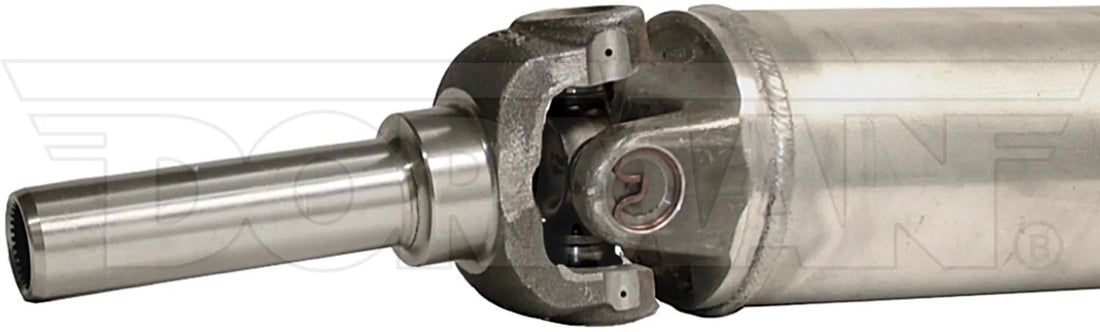 Dorman 986-042 2011-2012 Ram 2500 Drive Shaft