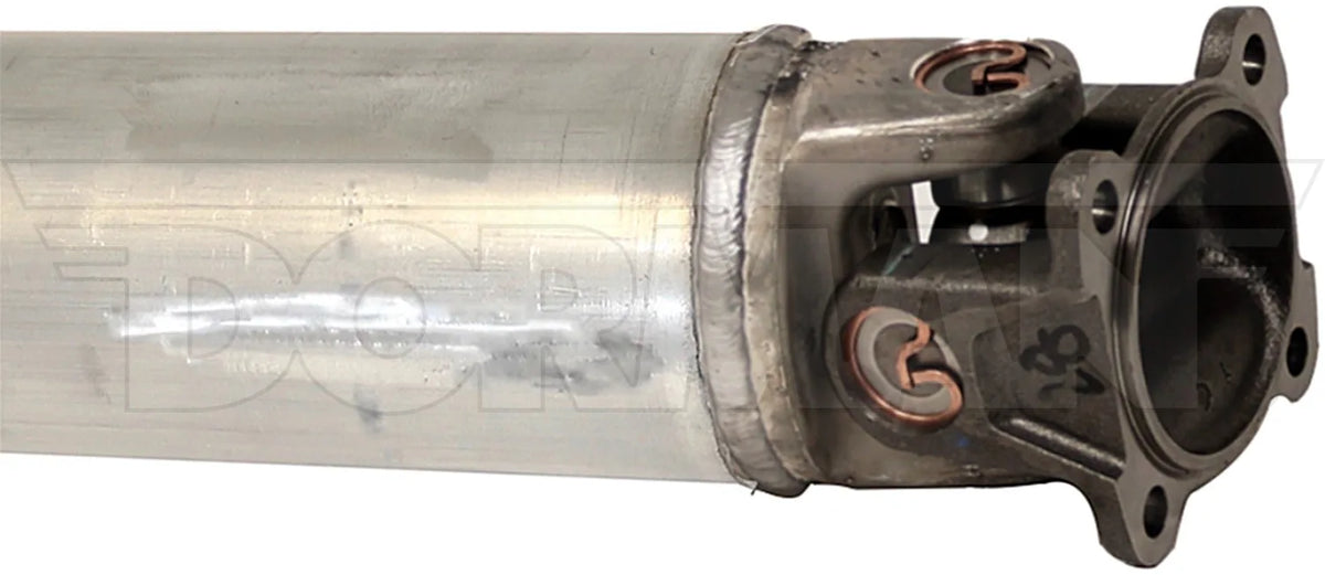 Dorman 986-042 2011-2012 Ram 2500 Drive Shaft