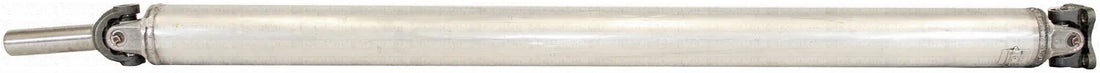 Dorman 986-043 2009-2010 Ford F-150 Drive Shaft