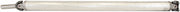 Dorman 986-043 2009-2010 Ford F-150 Drive Shaft