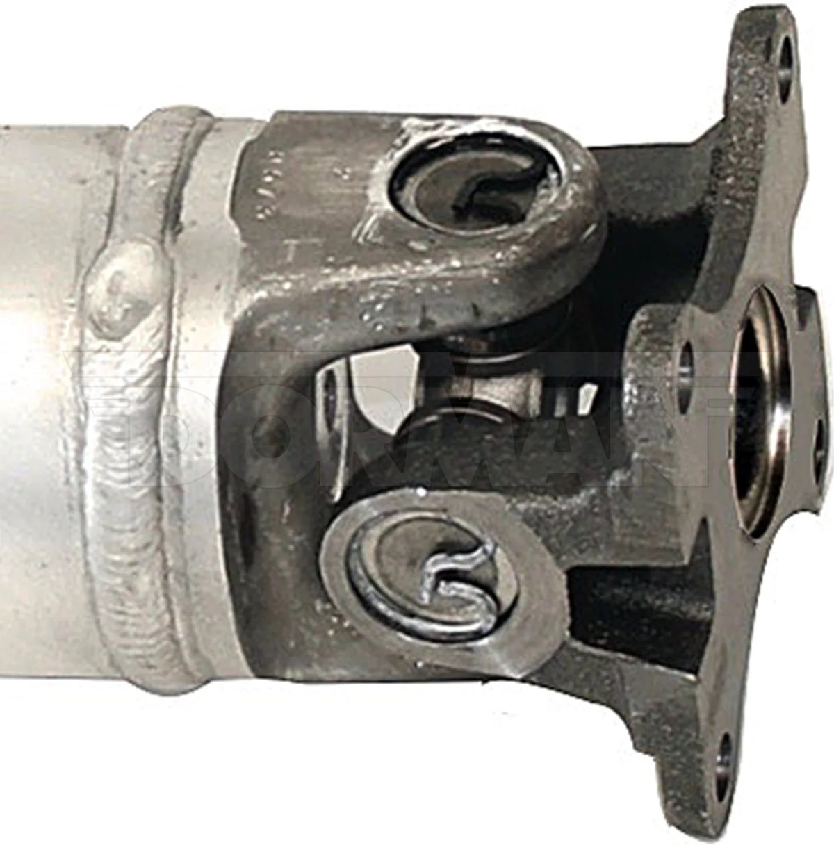 Dorman 986-043 2009-2010 Ford F-150 Drive Shaft