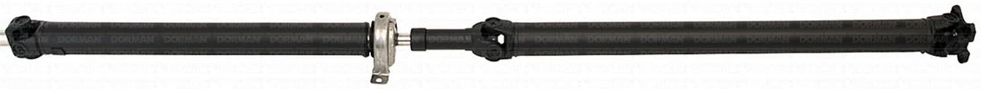 Dorman 986-044 1994-1996 Ford F-150 Drive Shaft