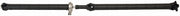 Dorman 986-044 1994-1996 Ford F-150 Drive Shaft