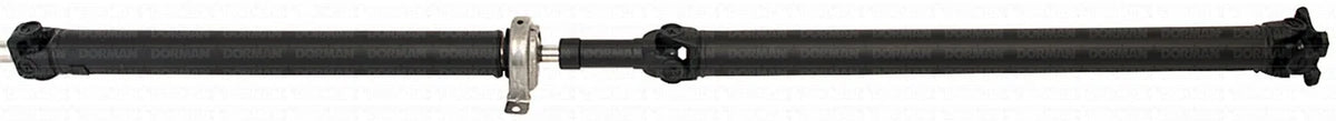 Dorman 986-044 1994-1996 Ford F-150 Drive Shaft