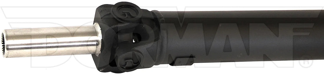Dorman 986-044 1994-1996 Ford F-150 Drive Shaft