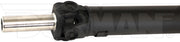 Dorman 986-044 1994-1996 Ford F-150 Drive Shaft