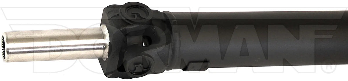 Dorman 986-044 1994-1996 Ford F-150 Drive Shaft