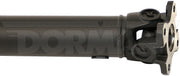 Dorman 986-044 1994-1996 Ford F-150 Drive Shaft