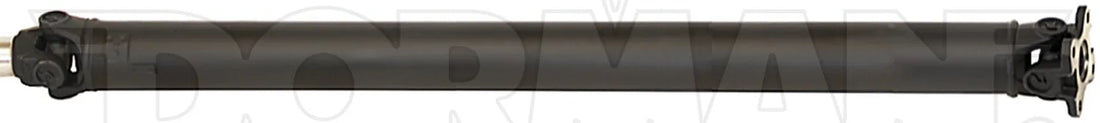 Dorman 986-045 1994-1996 Ford F-150 Drive Shaft