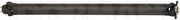 Dorman 986-045 1994-1996 Ford F-150 Drive Shaft
