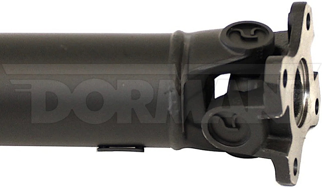 Dorman 986-045 1994-1996 Ford F-150 Drive Shaft