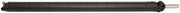 Dorman 986-046 2007 GMC Sierra 2500 HD Classic Drive Shaft
