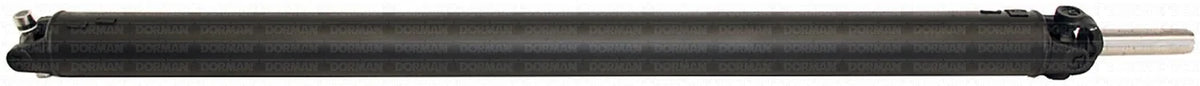 Dorman 986-046 2007 GMC Sierra 2500 HD Classic Drive Shaft