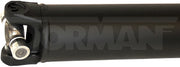 Dorman 986-046 2007 GMC Sierra 2500 HD Classic Drive Shaft