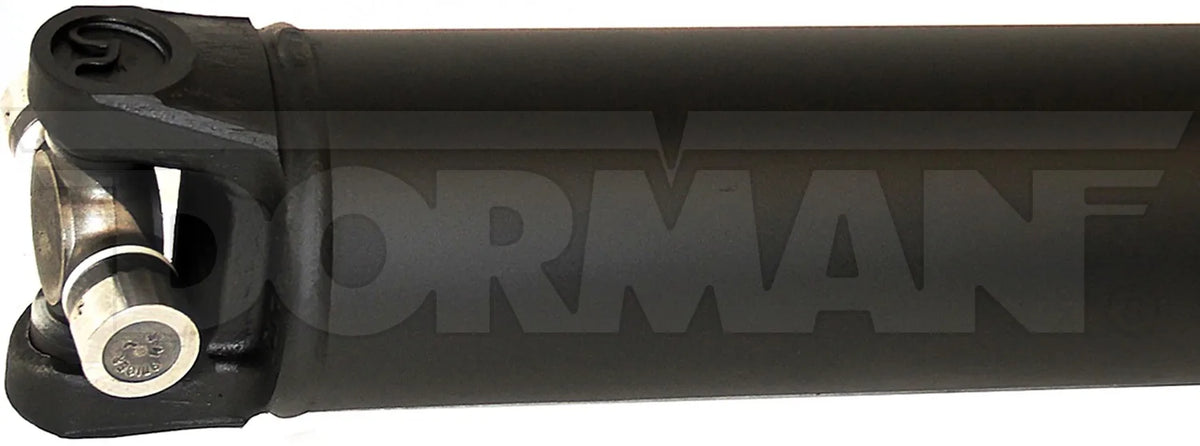 Dorman 986-046 2007 GMC Sierra 2500 HD Classic Drive Shaft