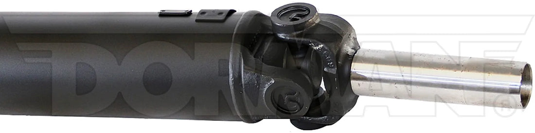 Dorman 986-046 2007 GMC Sierra 2500 HD Classic Drive Shaft